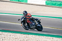 motorbikes;no-limits;november-2019;peter-wileman-photography;portimao;portugal;trackday-digital-images